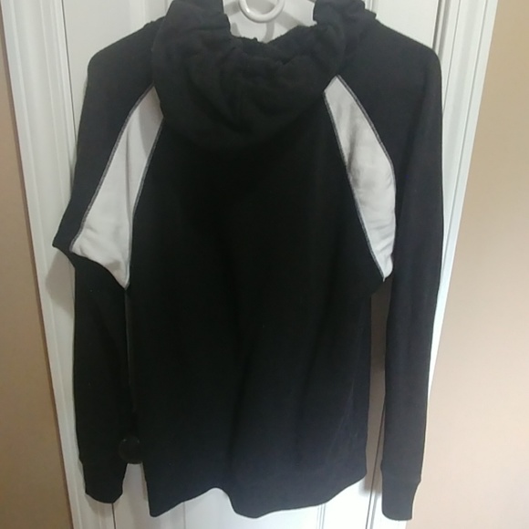 PINK Victoria's Secret Hoodie - Picture 3 of 3